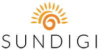 Sundigi