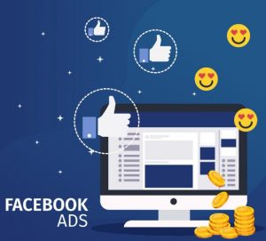 chạy quảng cáo facebook hiệu quả