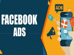 chính sách chạy quảng cáo facebook