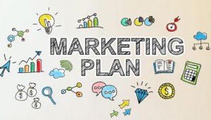 chiến lược marketing hiệu quả