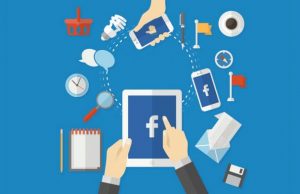 facebook marketing hiệu quả