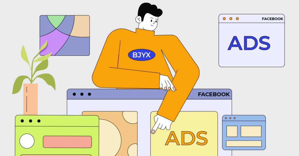 Chuẩn bị gì khi chạy quảng cáo fb ads