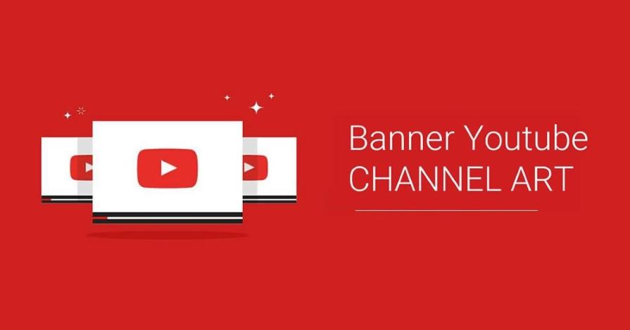 đổi hình ảnh kênh youtube