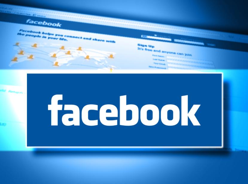 quảng cáo facebook giới hạn tuổi