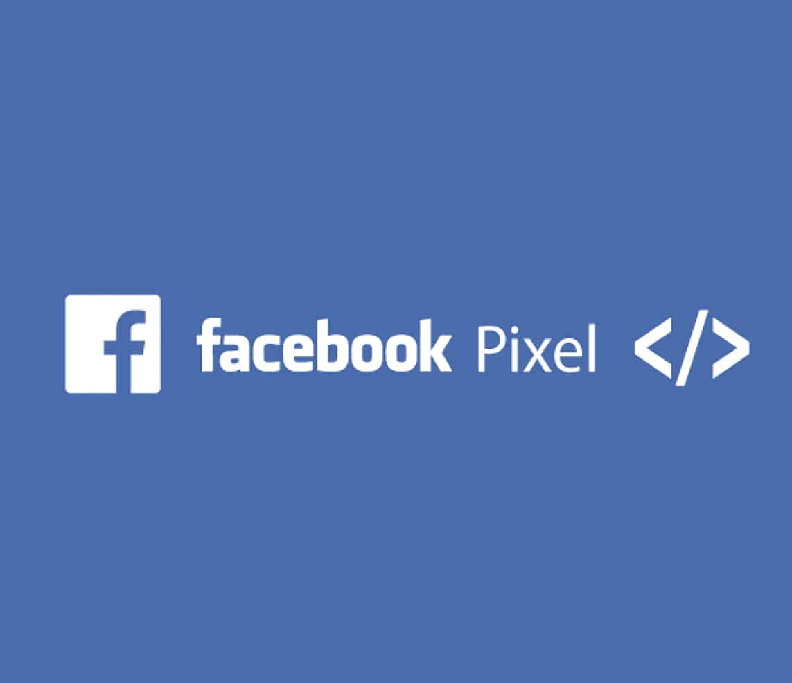 share Pixel Facebook 