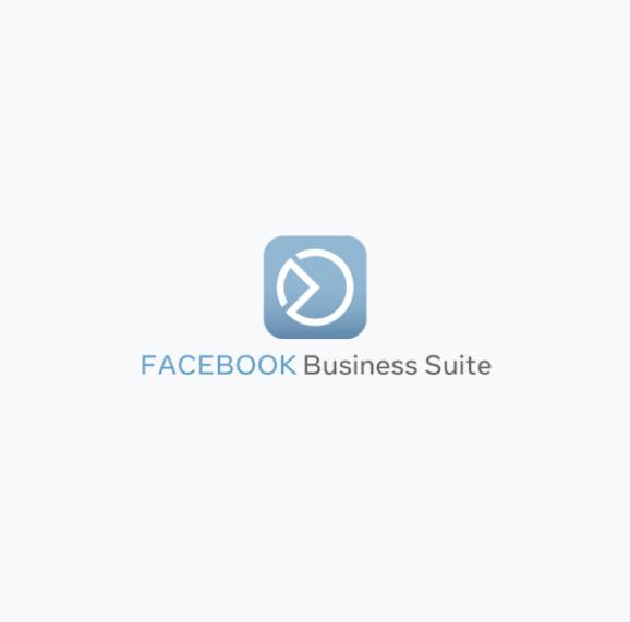 trả lời tin nhắn fanpage với Business Suite