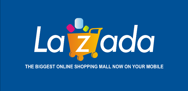 chi phí chạy quảng cáo trên lazada có hiệu quả không