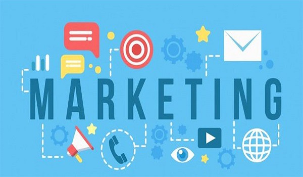 chiến dịch marketing là gì