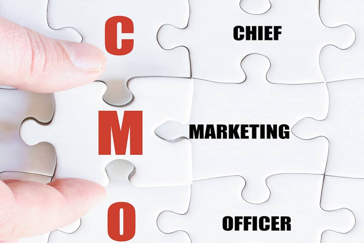 phòng marketing gồm những bộ phận nào